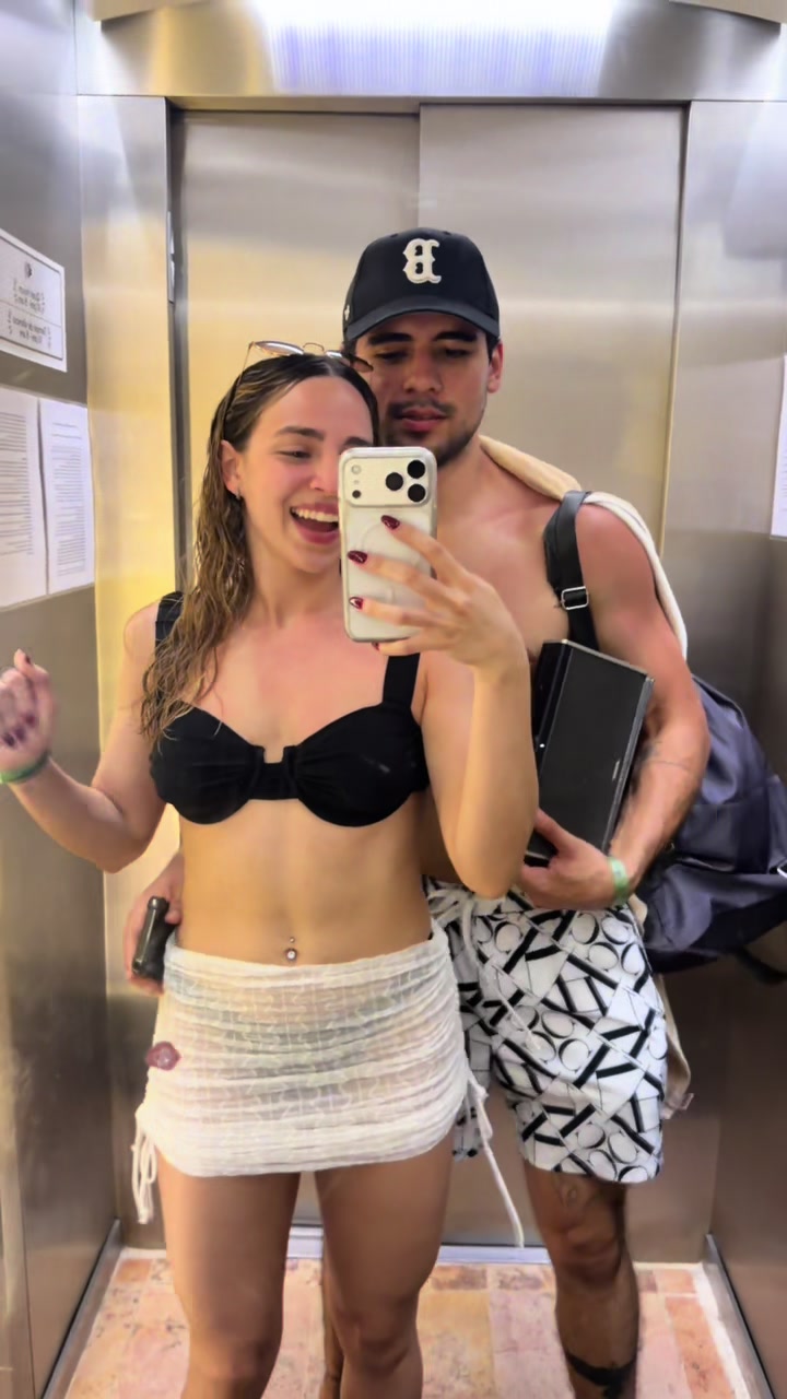 @paolagauna