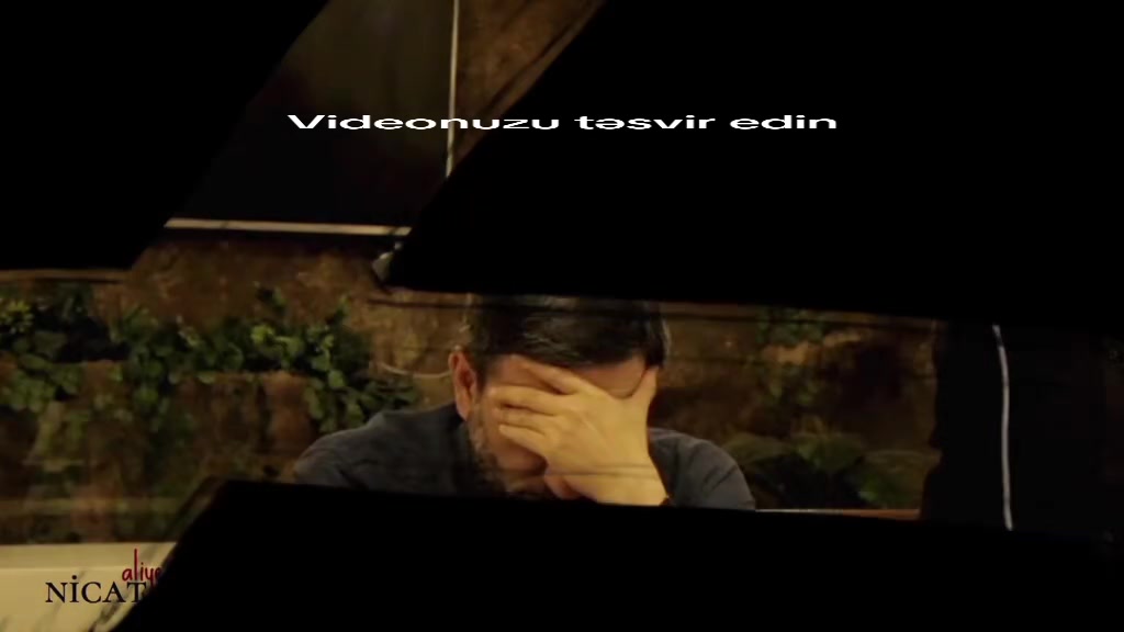 @Kazımov.313 🦂