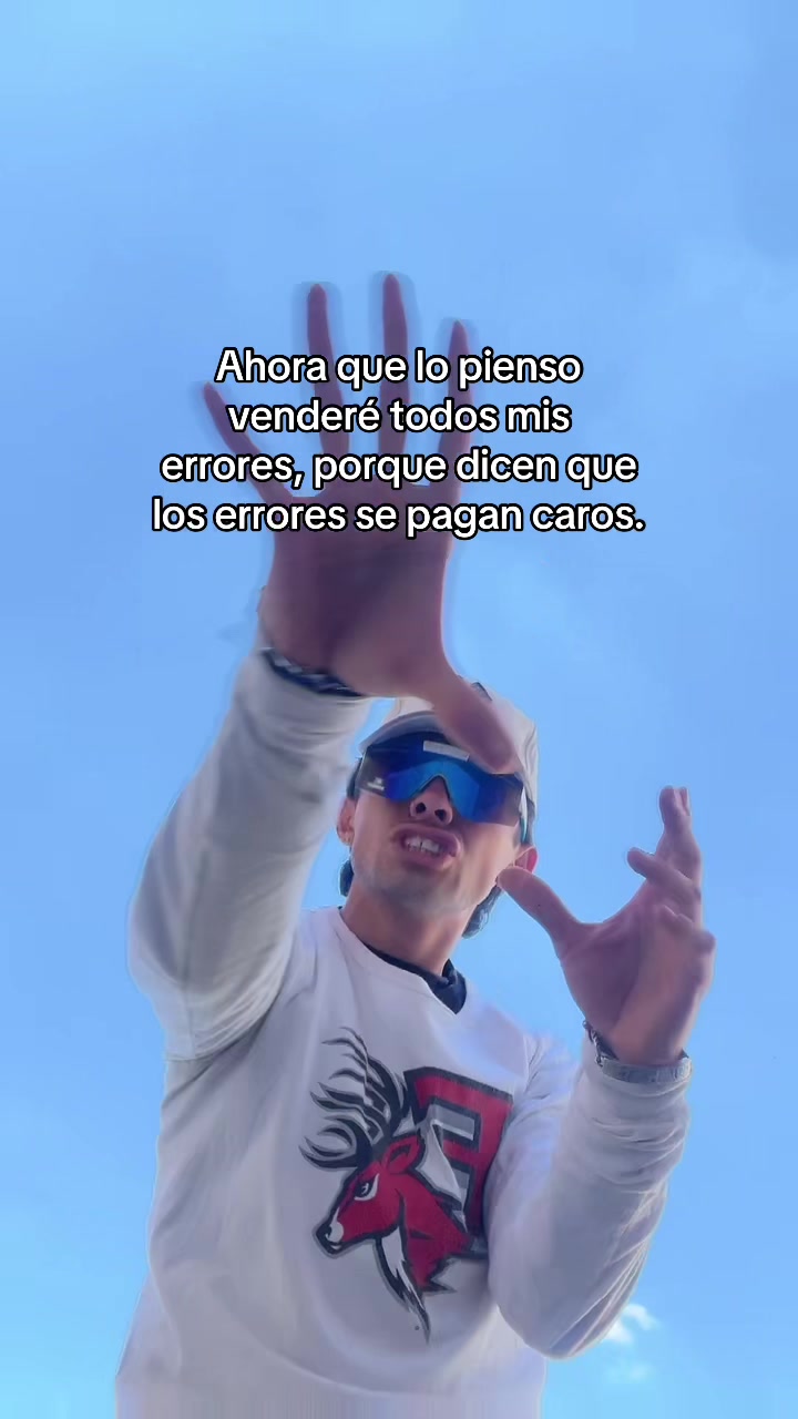 @Jahdai &ldquo;Hachi&rdquo; Carrasco