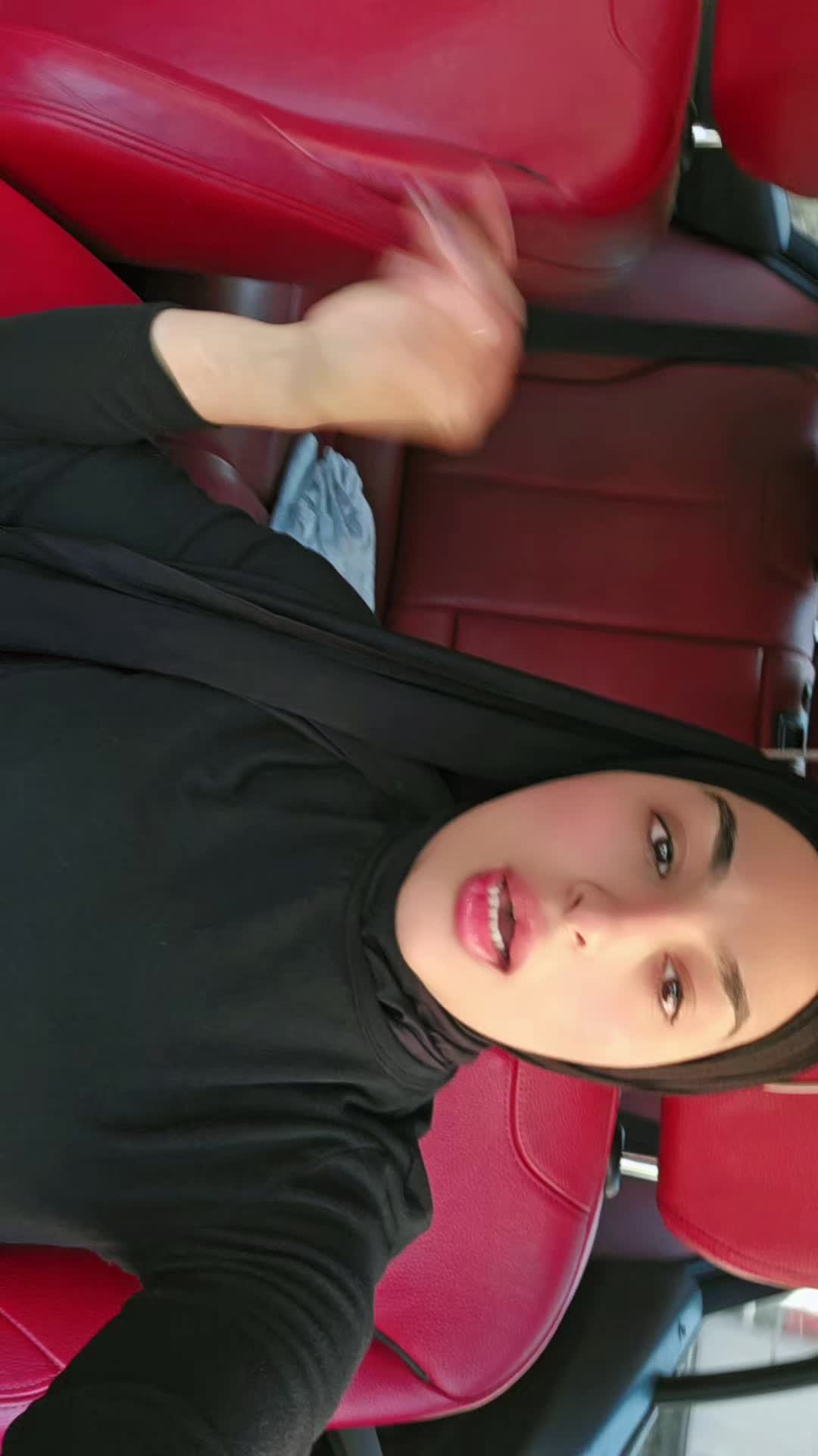 @هياما /ملابس/احذية/اكسسوارات