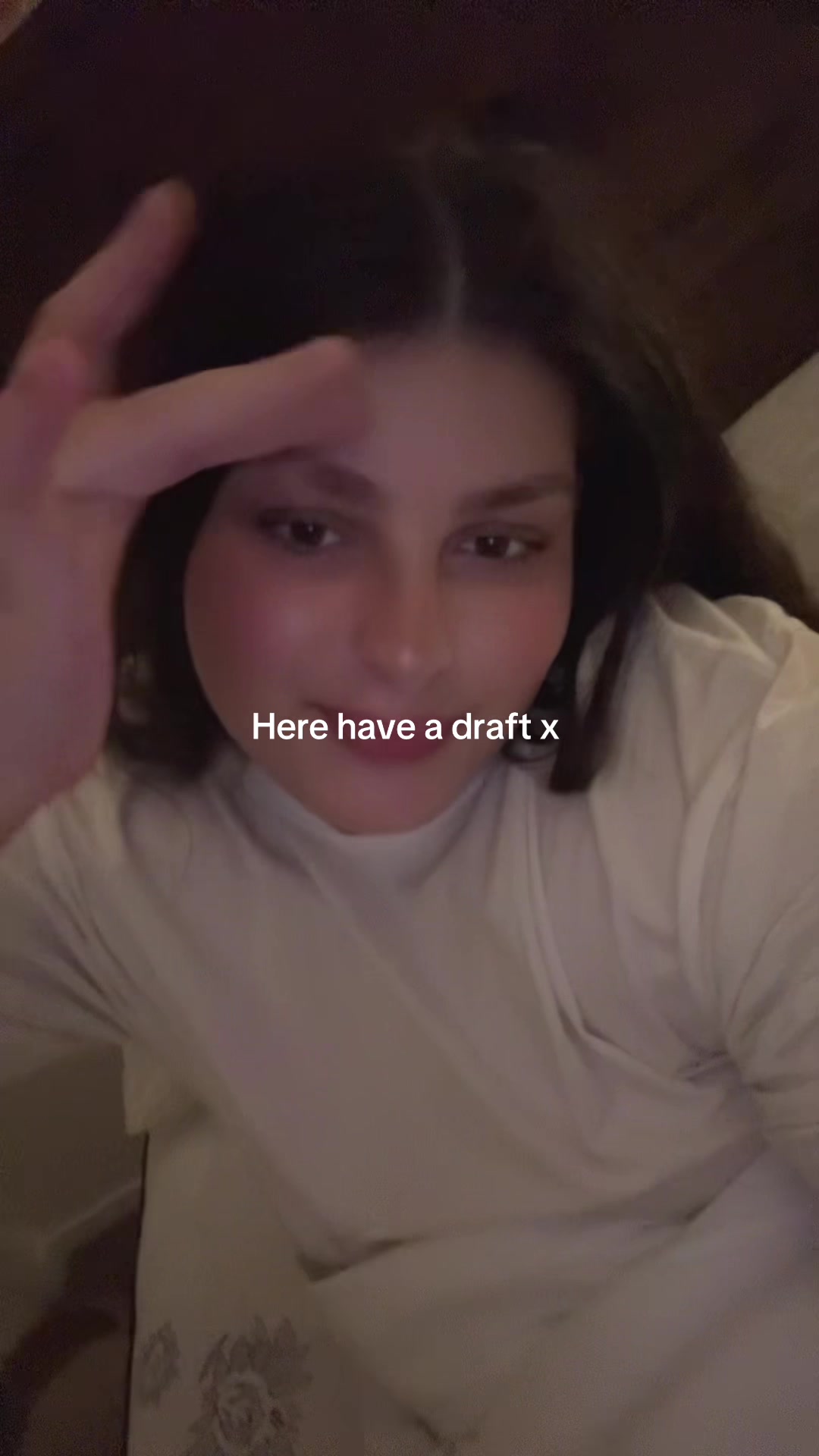 @Siennajaymixo