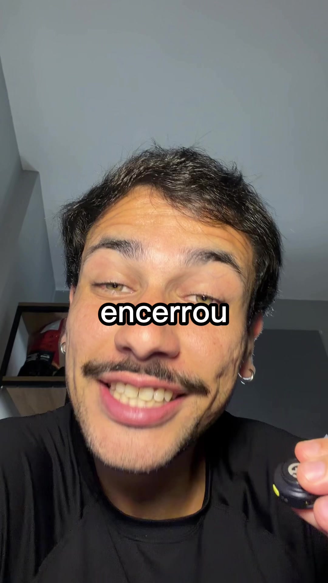 @mauricioruas_