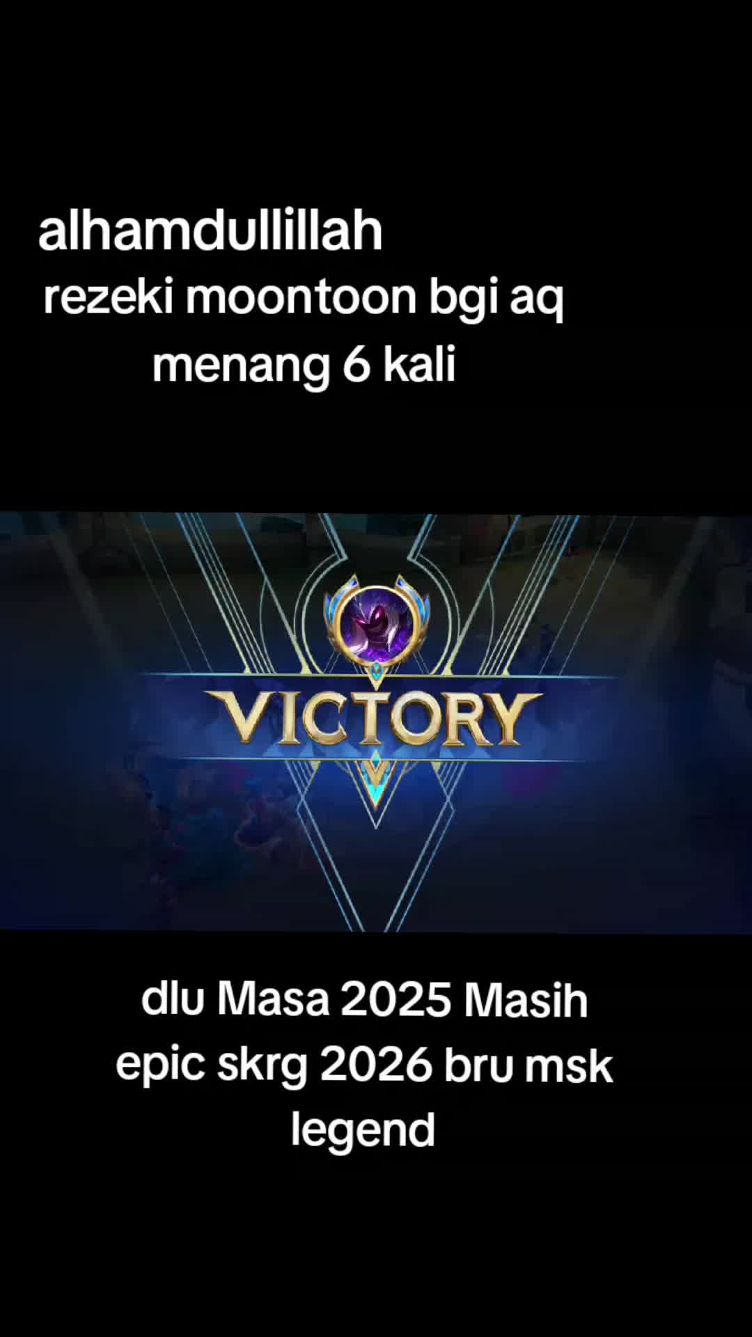 @★AQIL MLBB★