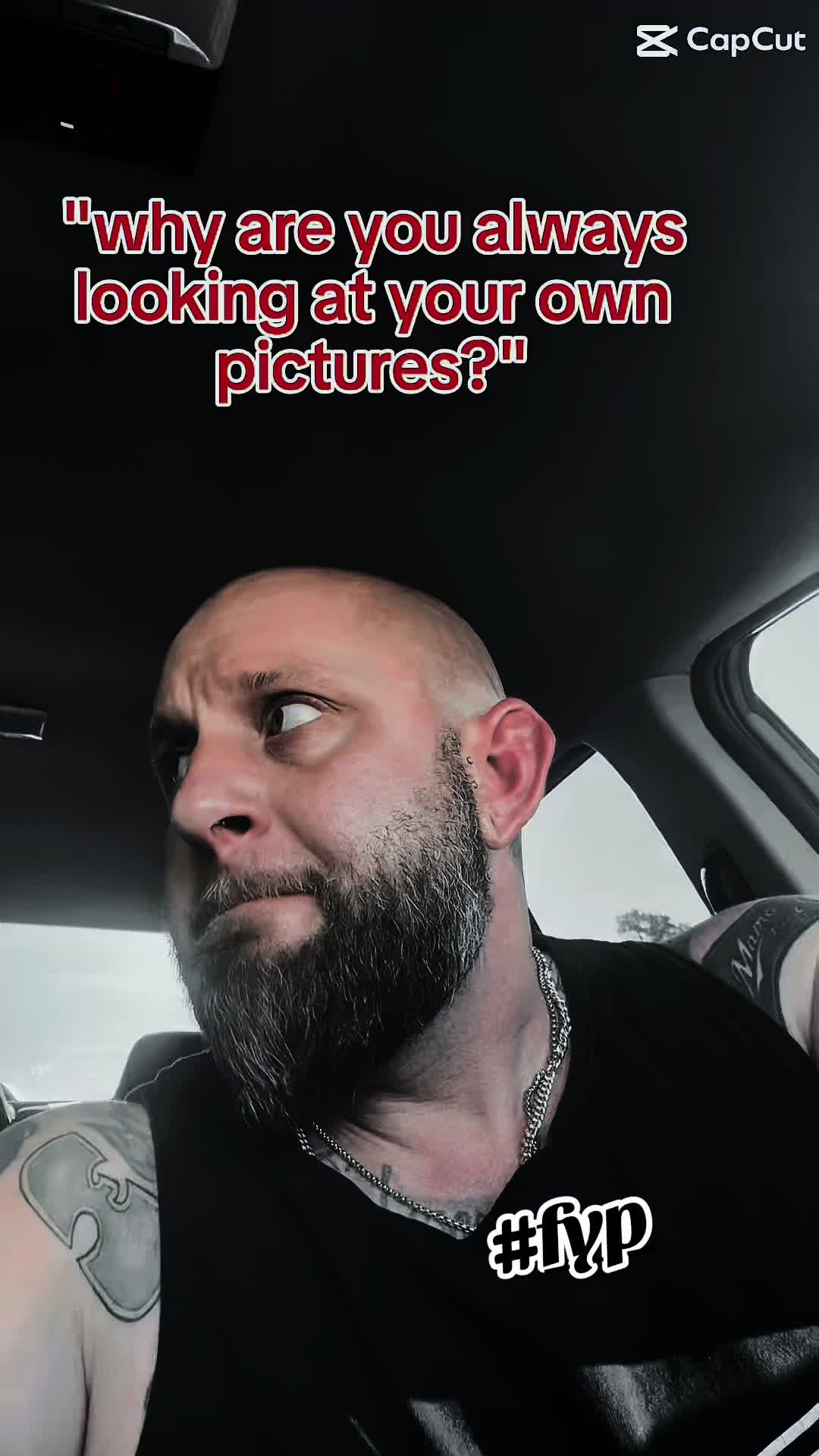 @deeznutz4286