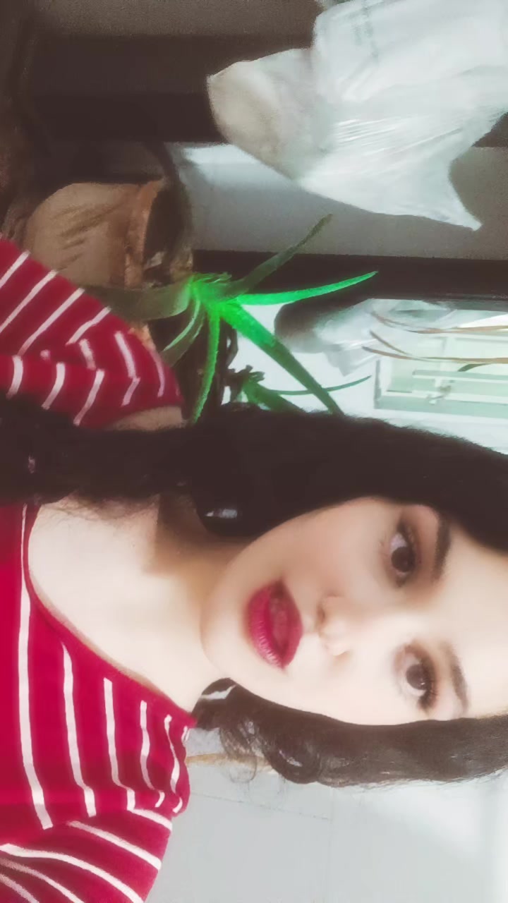 @fatemehkarami