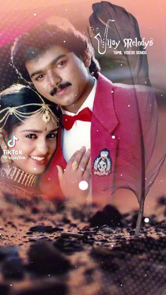 @Baski Baskaran