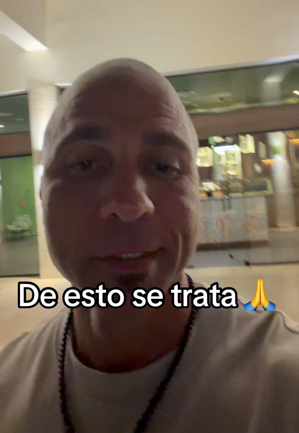 @Jorge Rodriguez