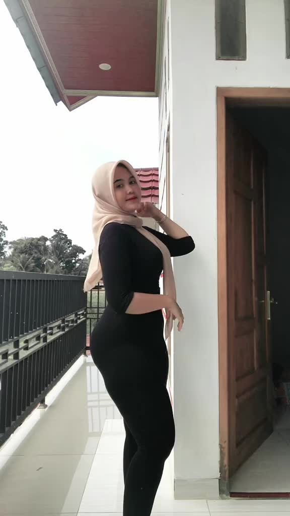 @vita56813