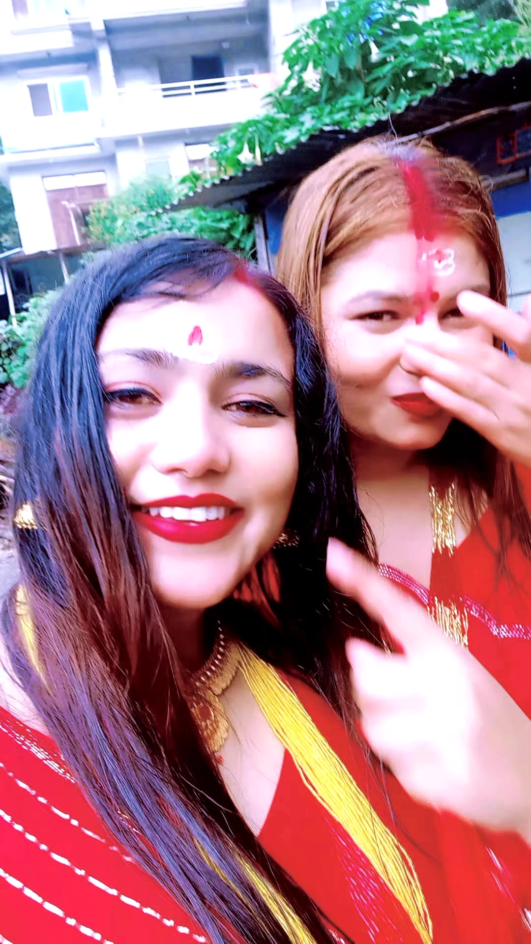 @Kabita Chapagain B-