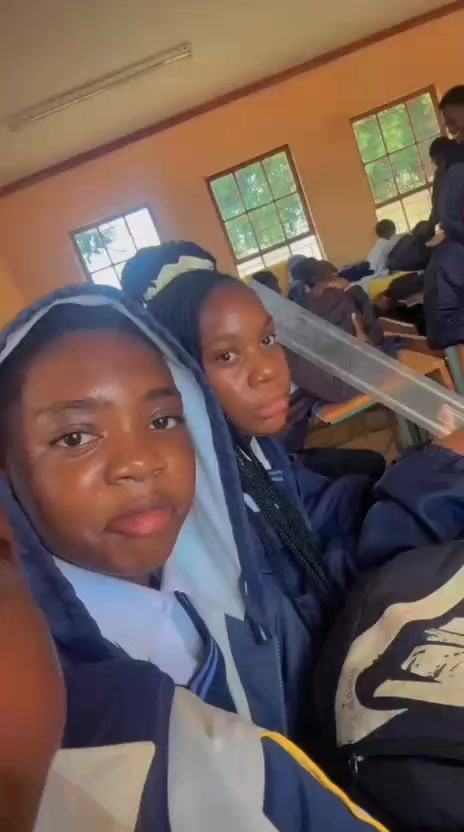 @Vanessa Mathebula