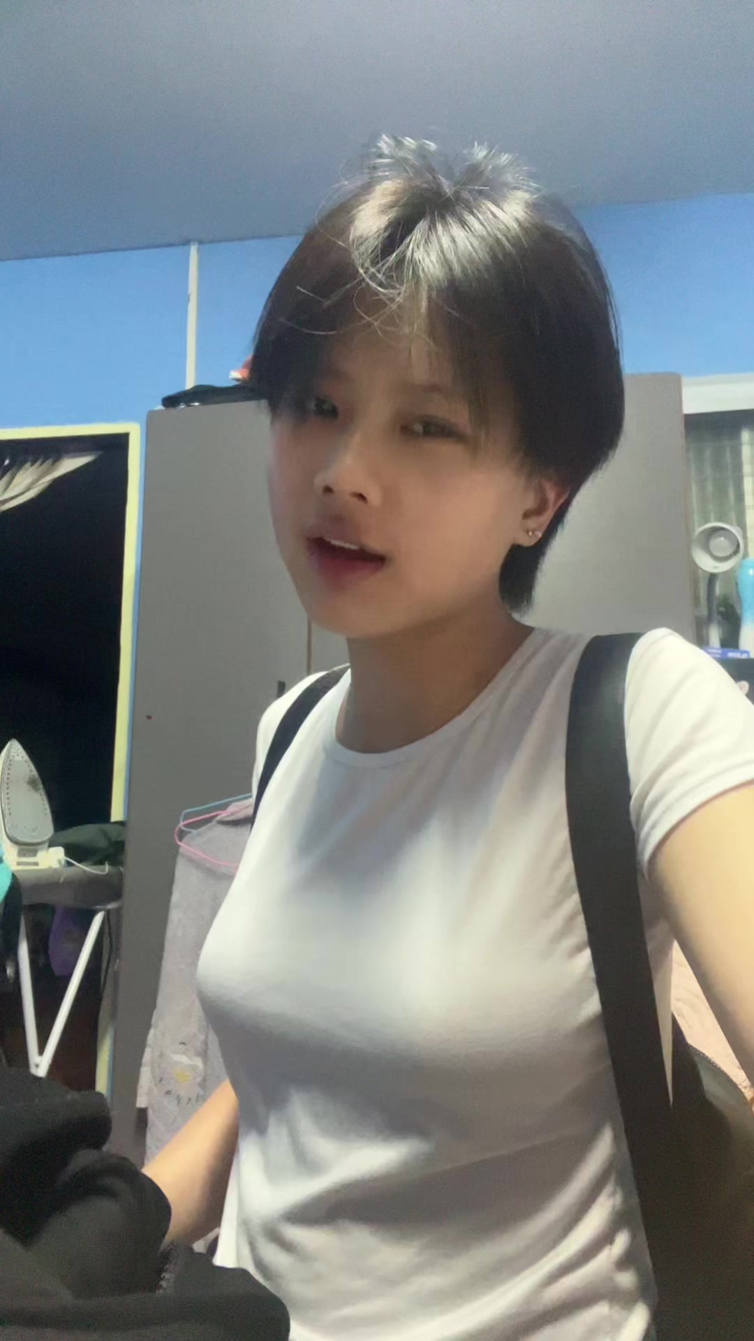 @ตุ๊กกะติ๊ก