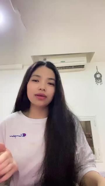 @दिप्शिका भुजेल🇳🇵❣️🇰🇼