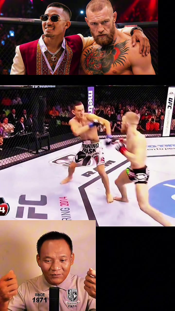 @@ksfightring