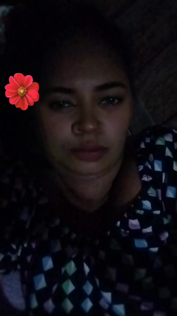 @@Morena do mamuru🦋😻😱😱🩷