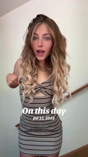 @lolajean