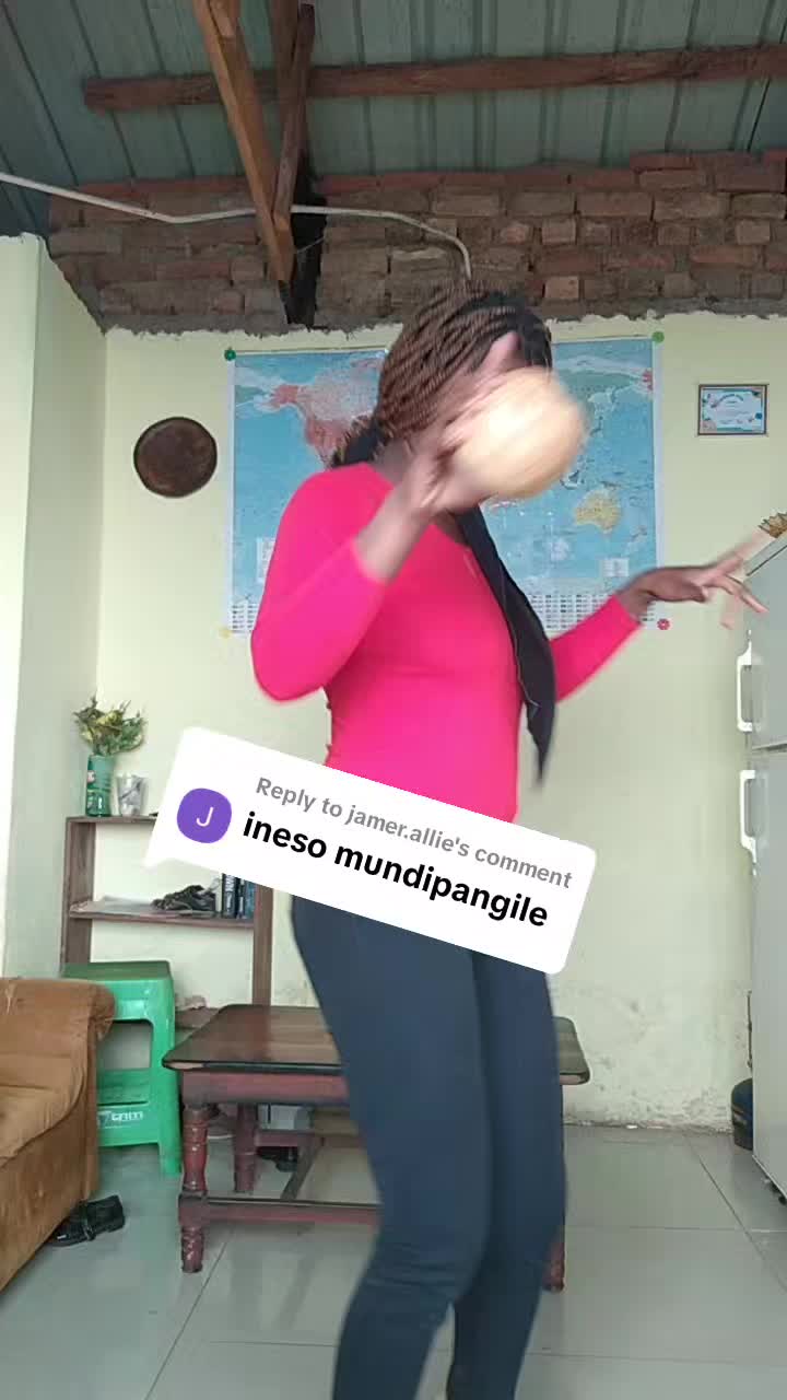 @MOSHAMW