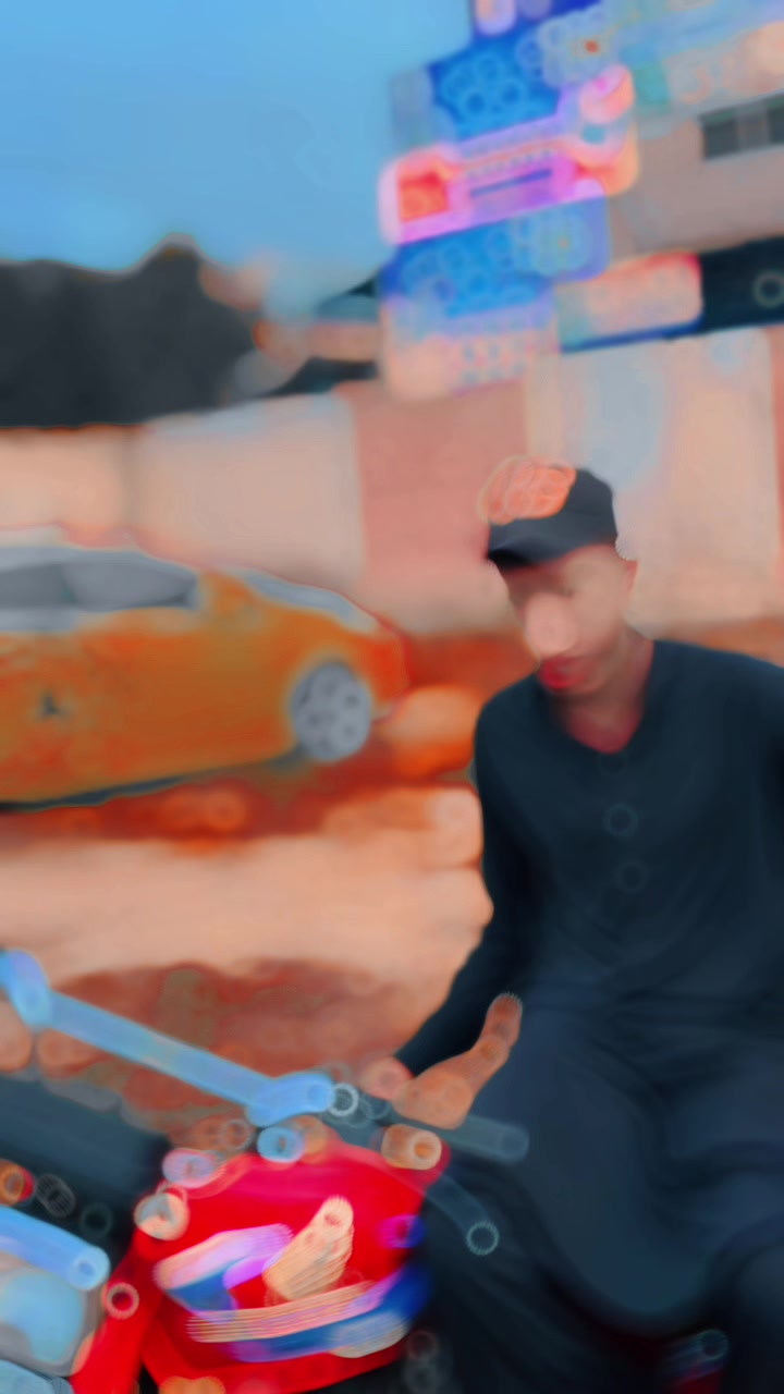 @NASIR🫂ALI