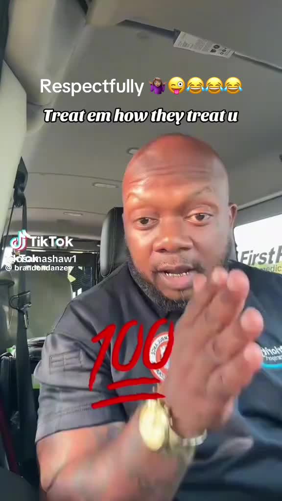 @The chosen one🤷🏽♀️💯