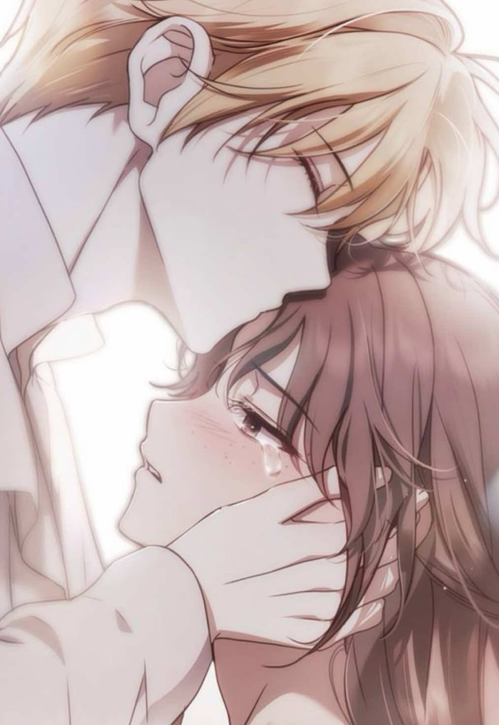 @⋆˚𝜗𝜚˚⋆