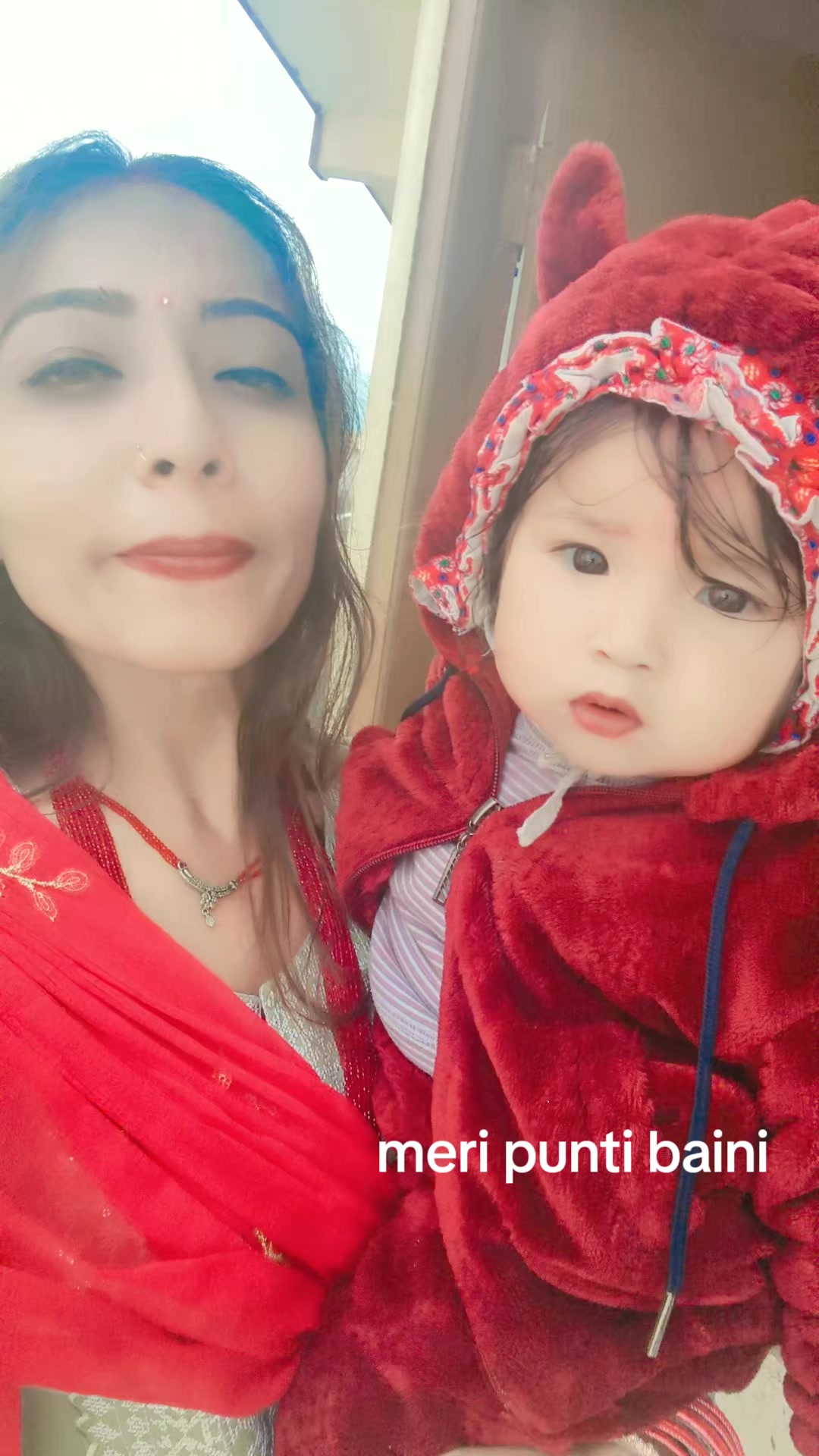 @Urvashi Karki