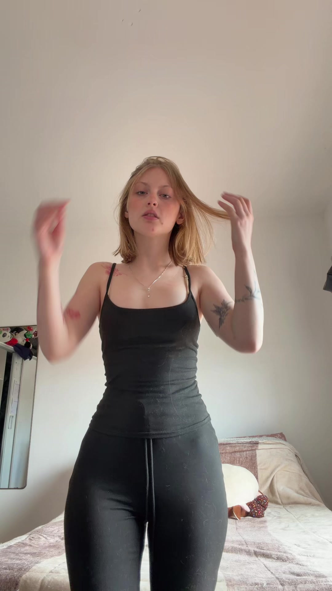 @abru