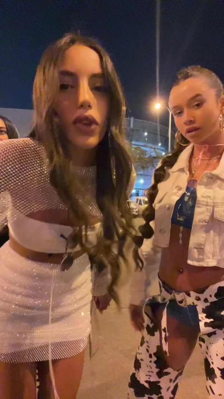@lielshtal1