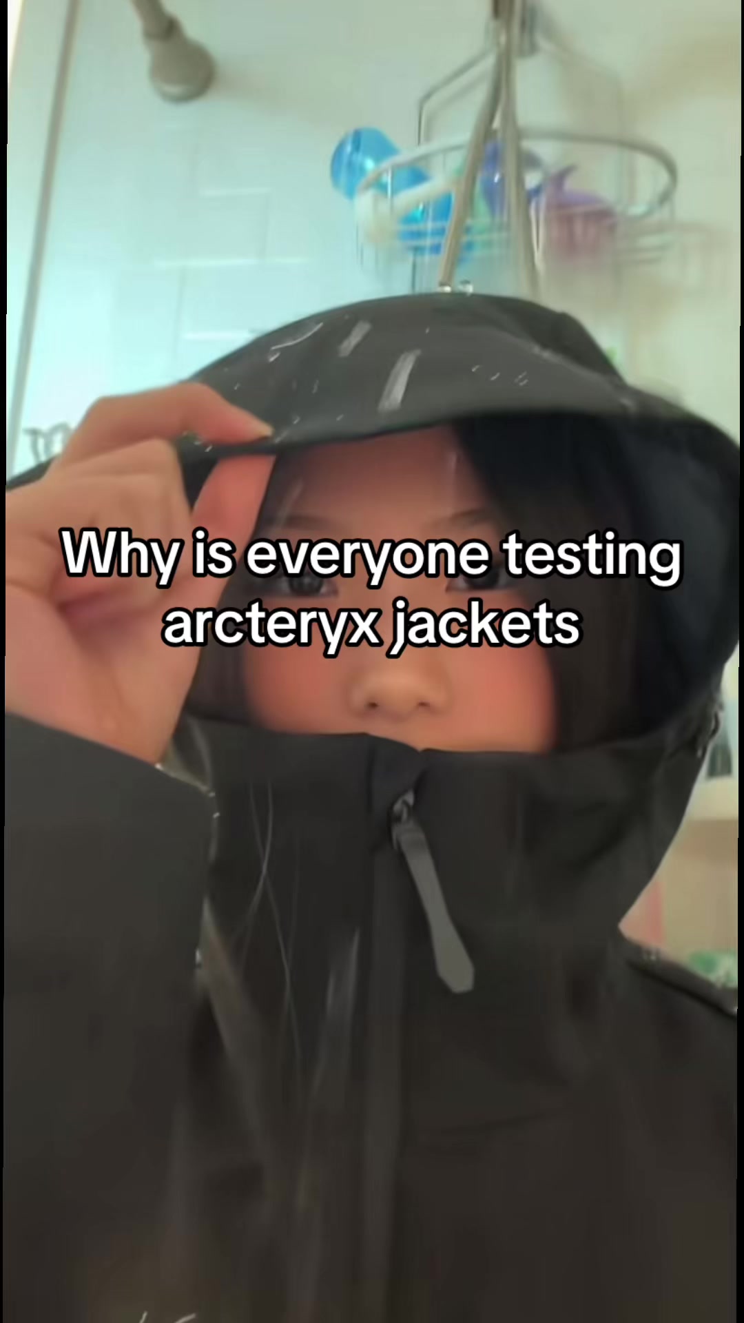 @roman
