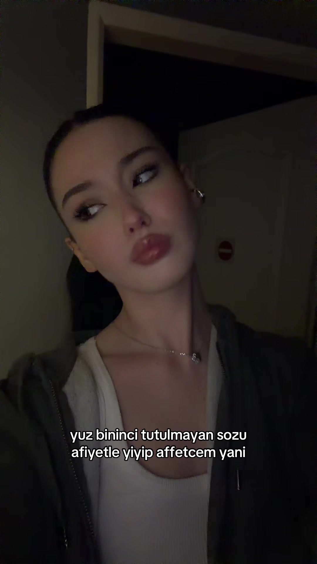 @derin
