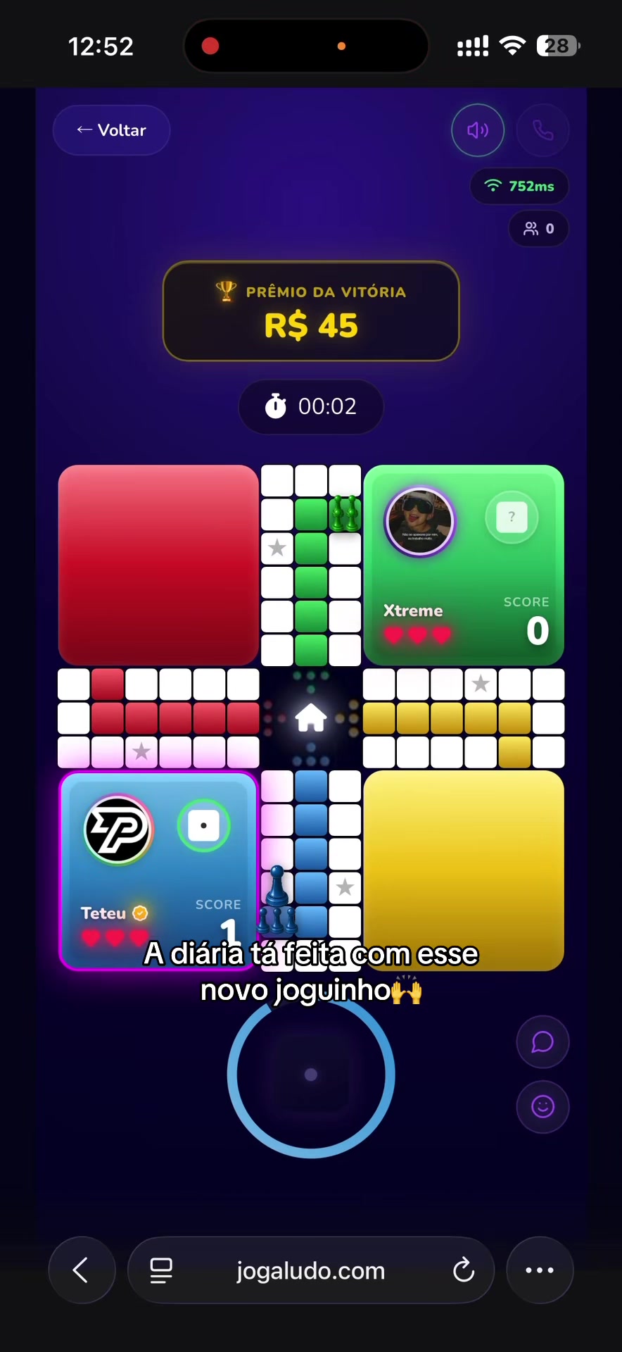 @Jogaludo🎲