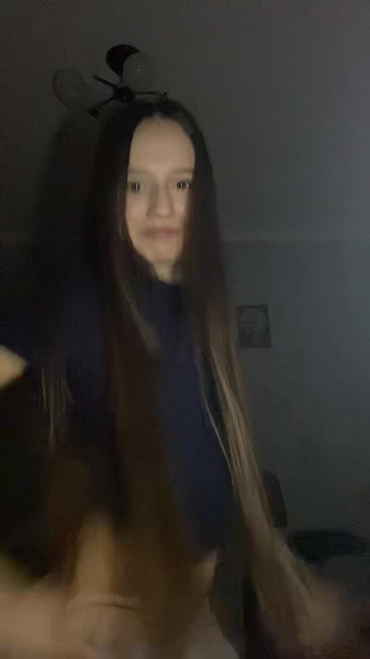 @alinkaa