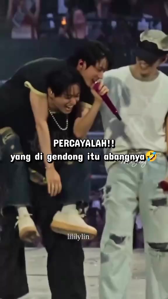 @Min_Jung😺🐿️