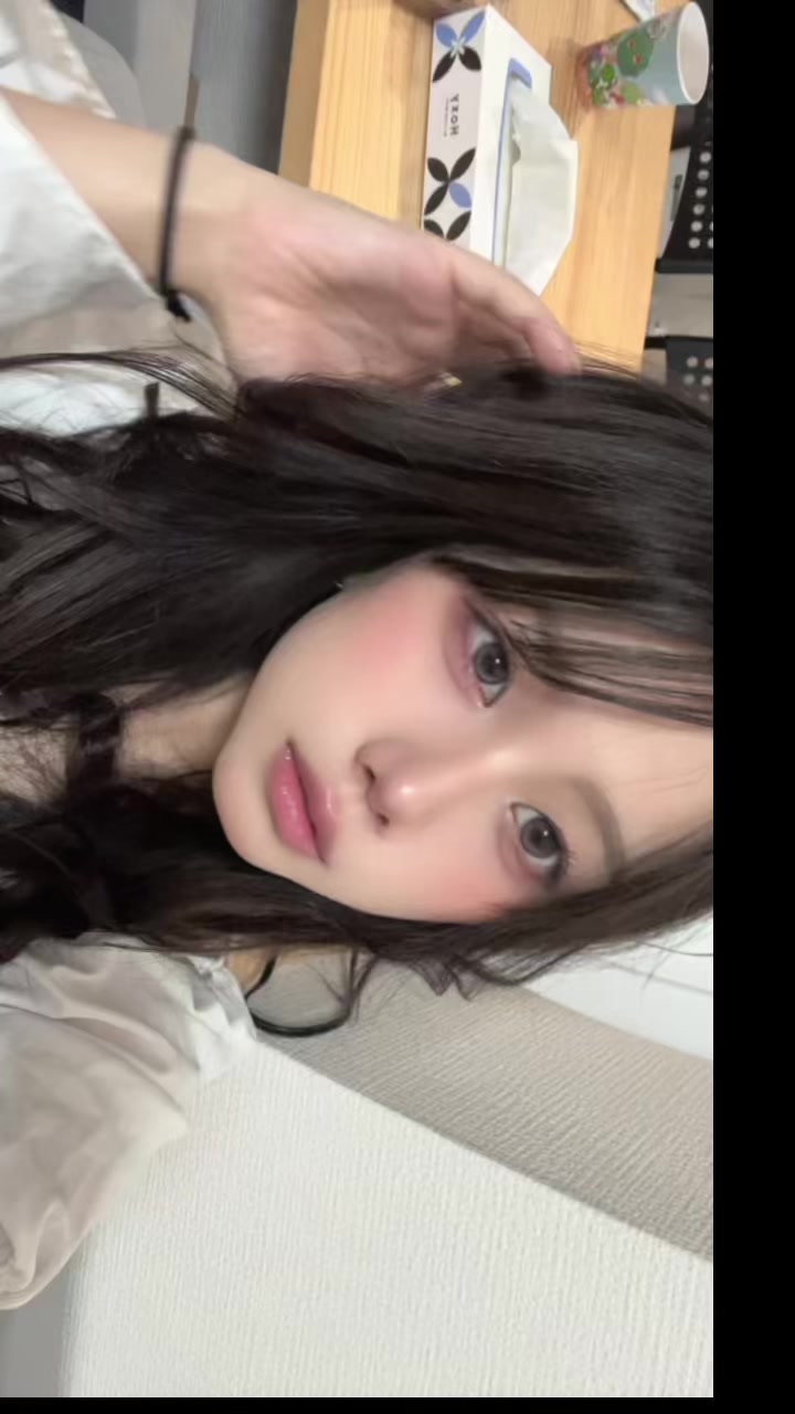 @ミウ