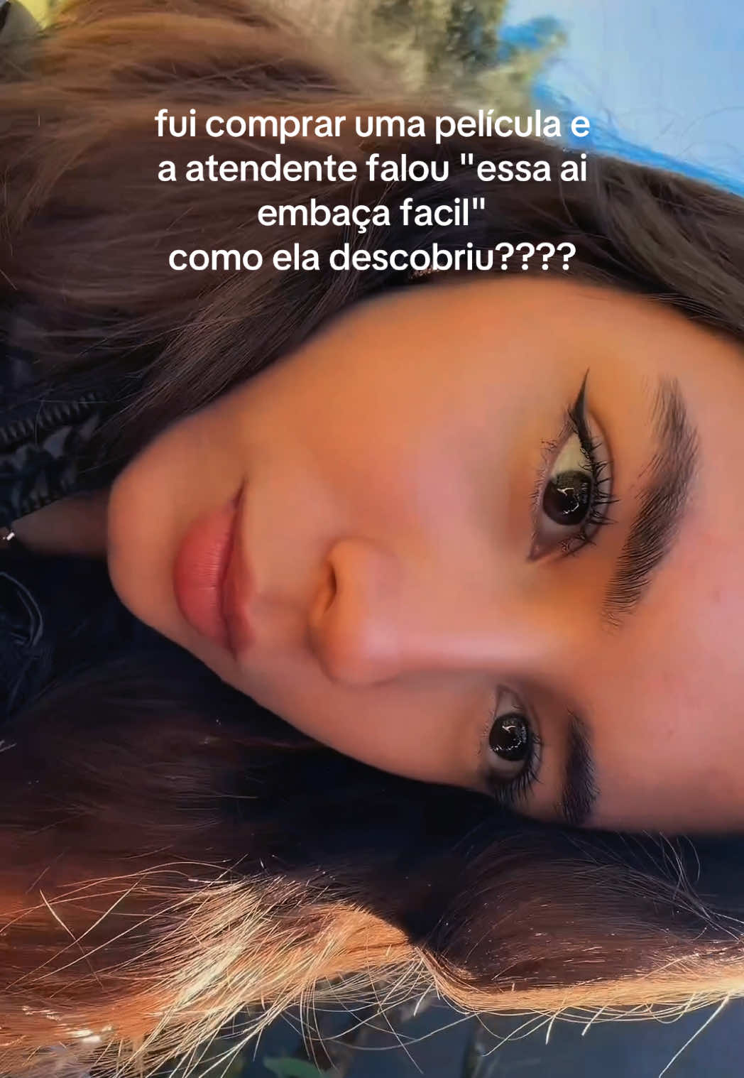 @gi batista
