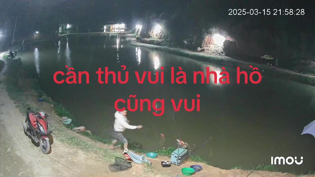 @Đồ câu nga hoàng