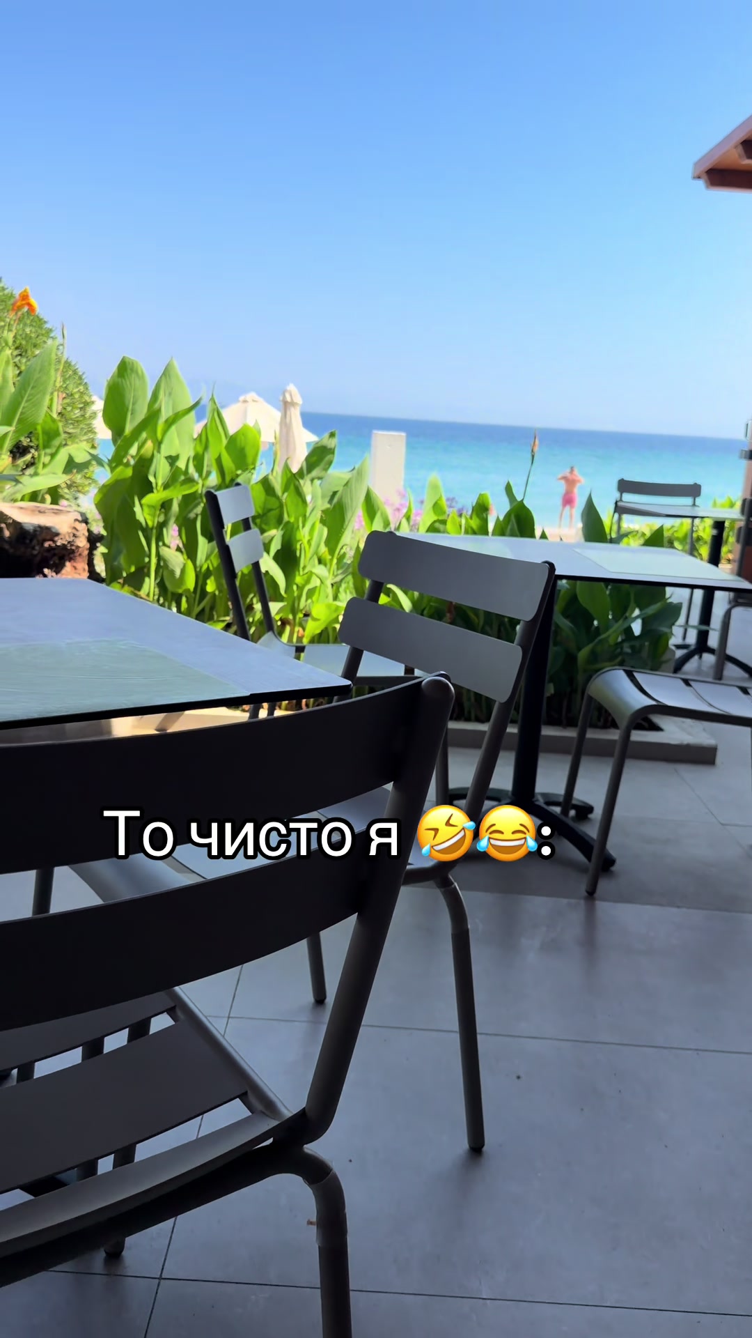 @Стильний жіночий одяг 🔥