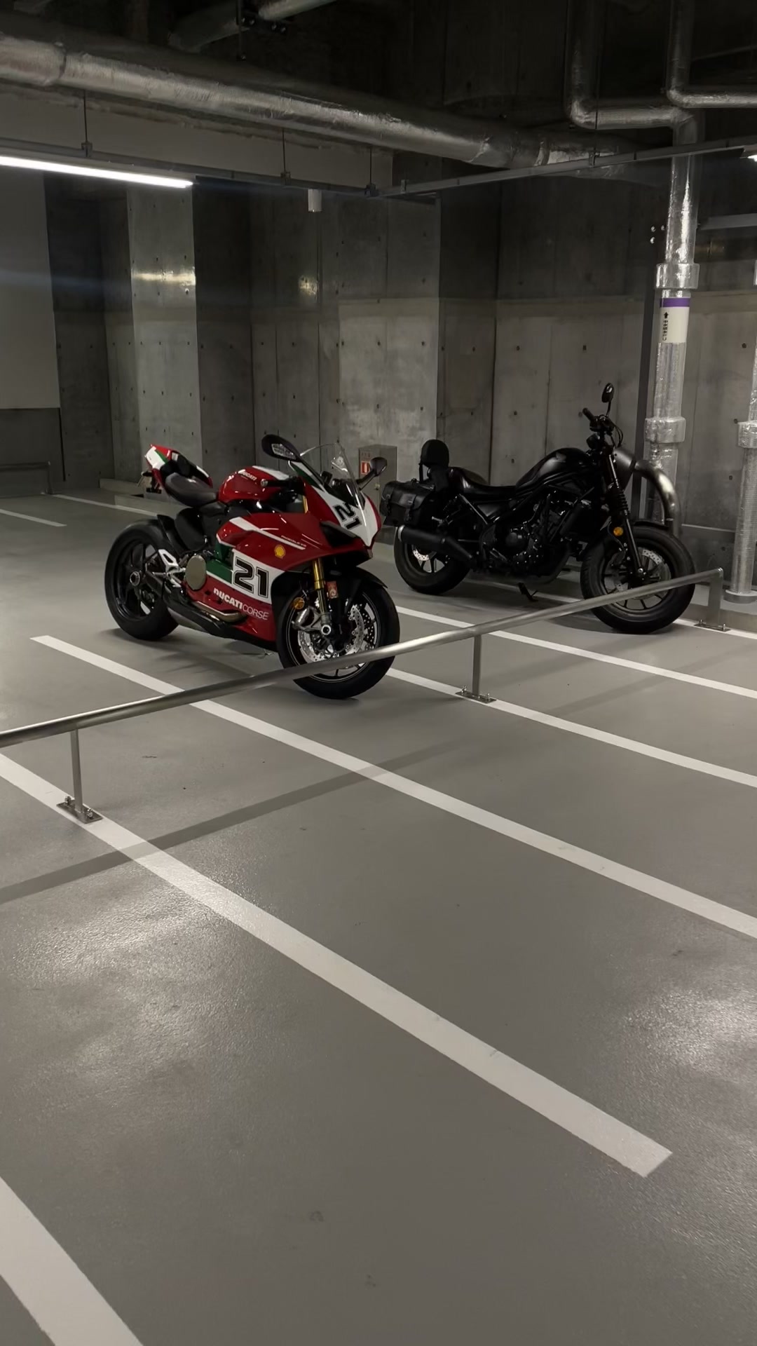 @Triumph_rider