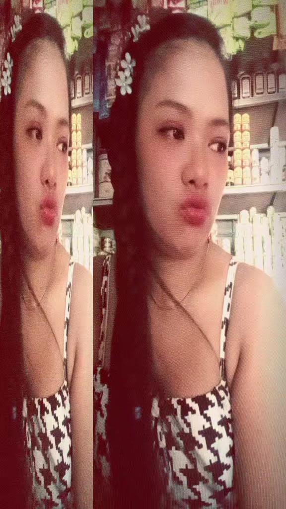 @IBanag Ti Cagayan141330