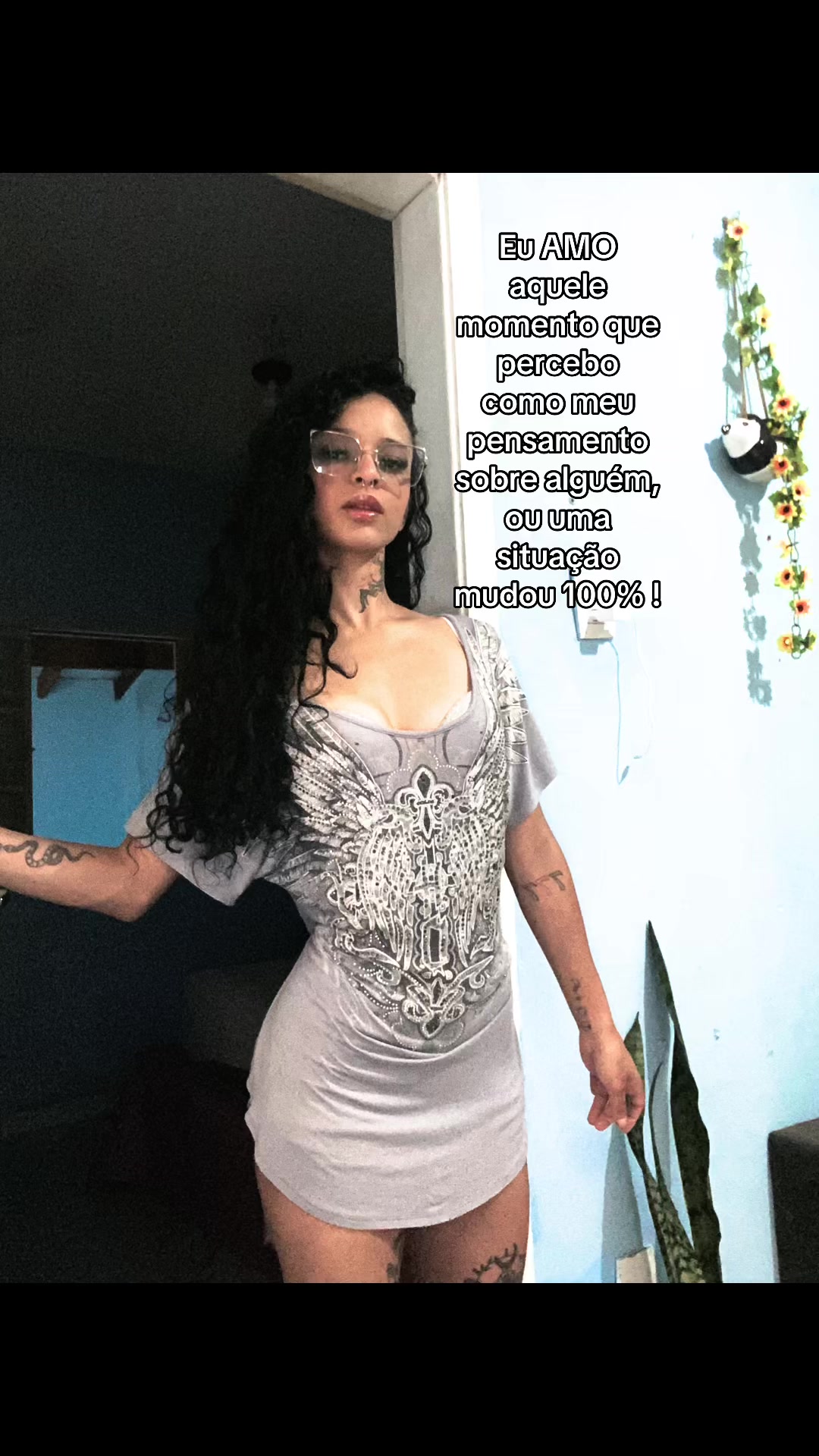 @ra.yssa__ ✂️