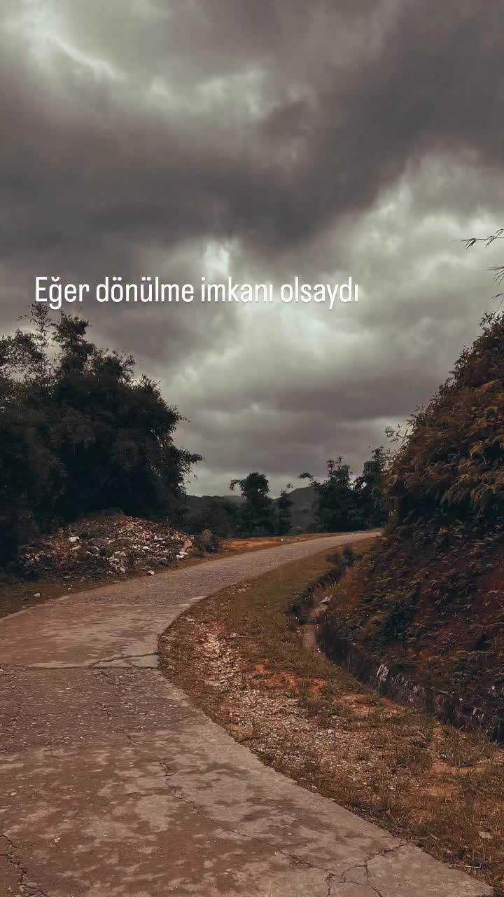 @𝙀𝙨𝙢𝙚𝙧🍂