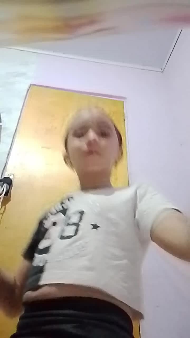 @melzinha♥️💋✨