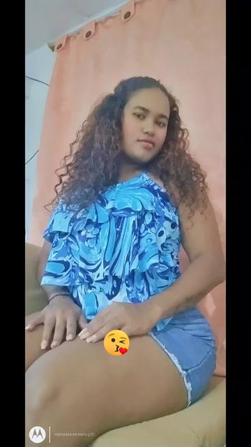 @🔥👑🦁morena Ruiz 🦁👑🔥