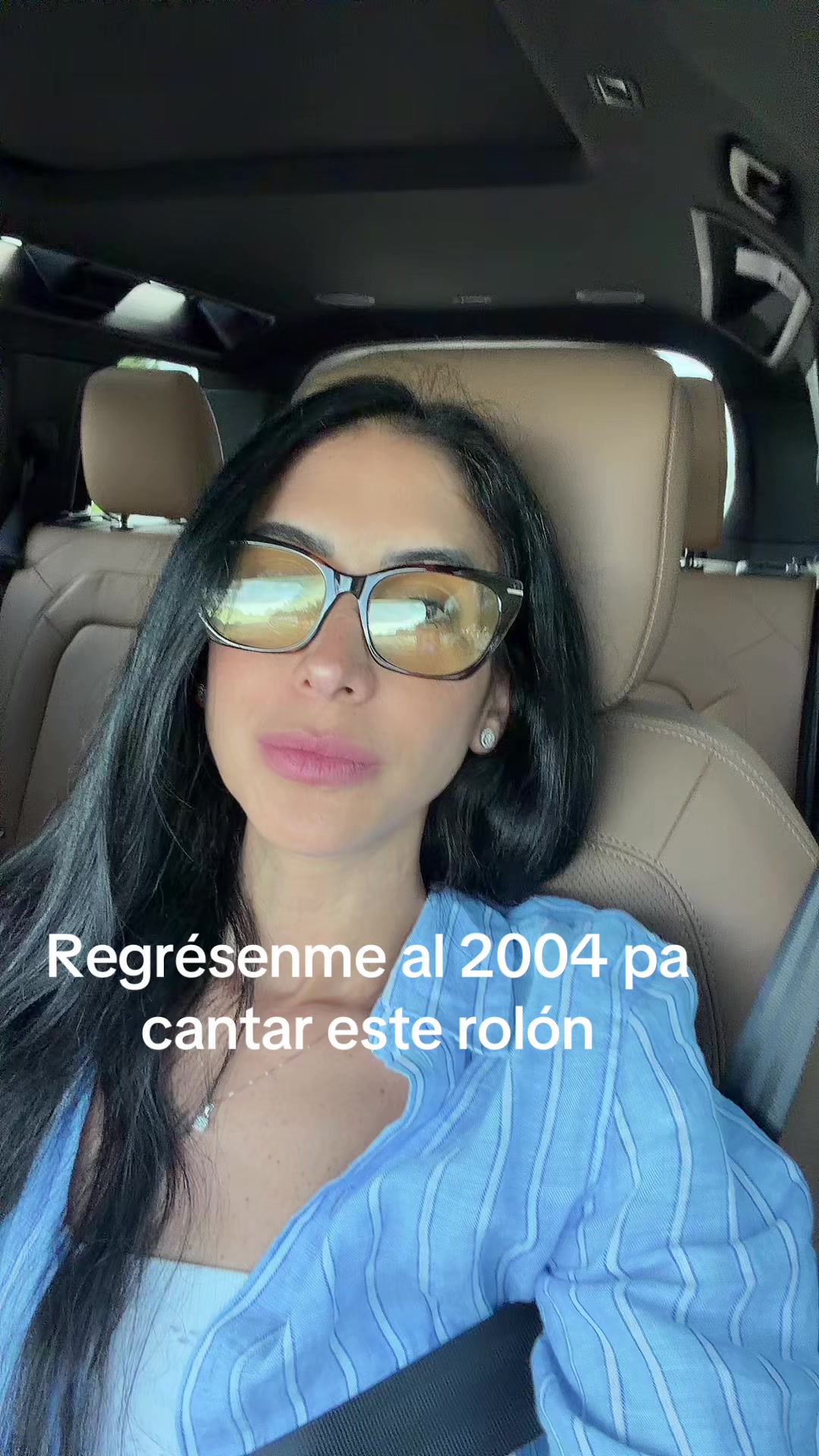 @Cynthia Urias