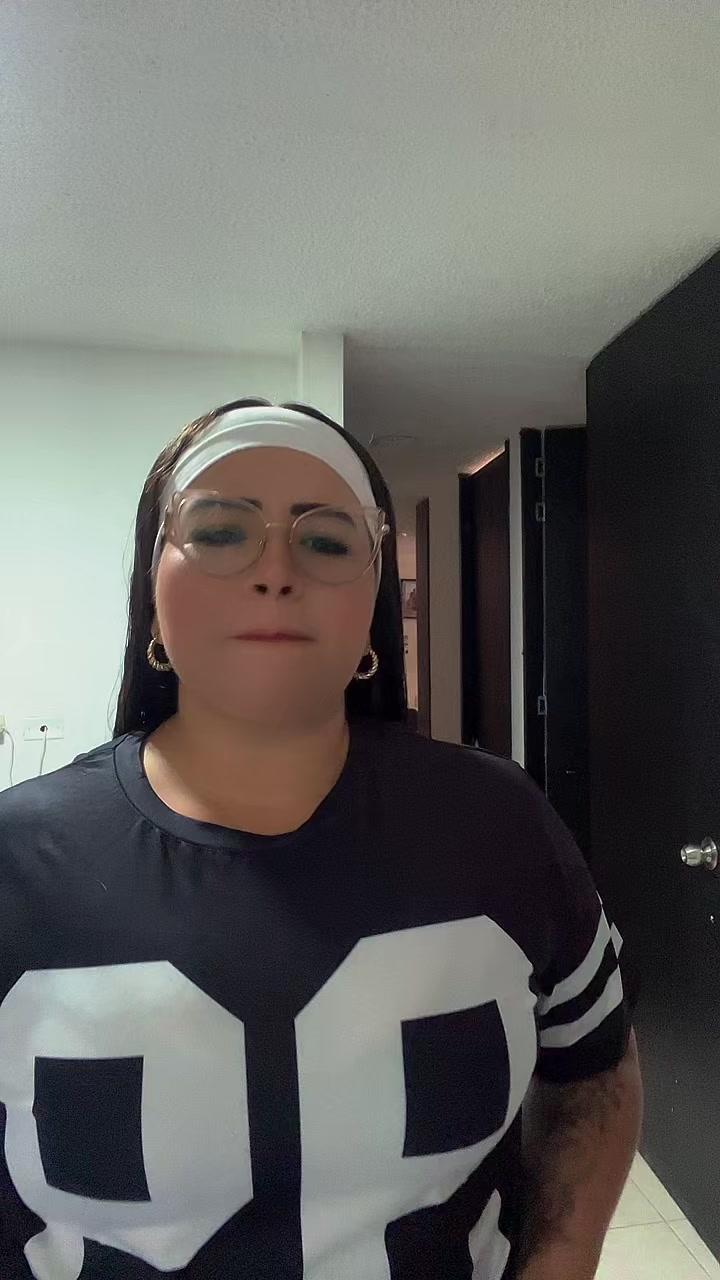 @MaLeja Niieto