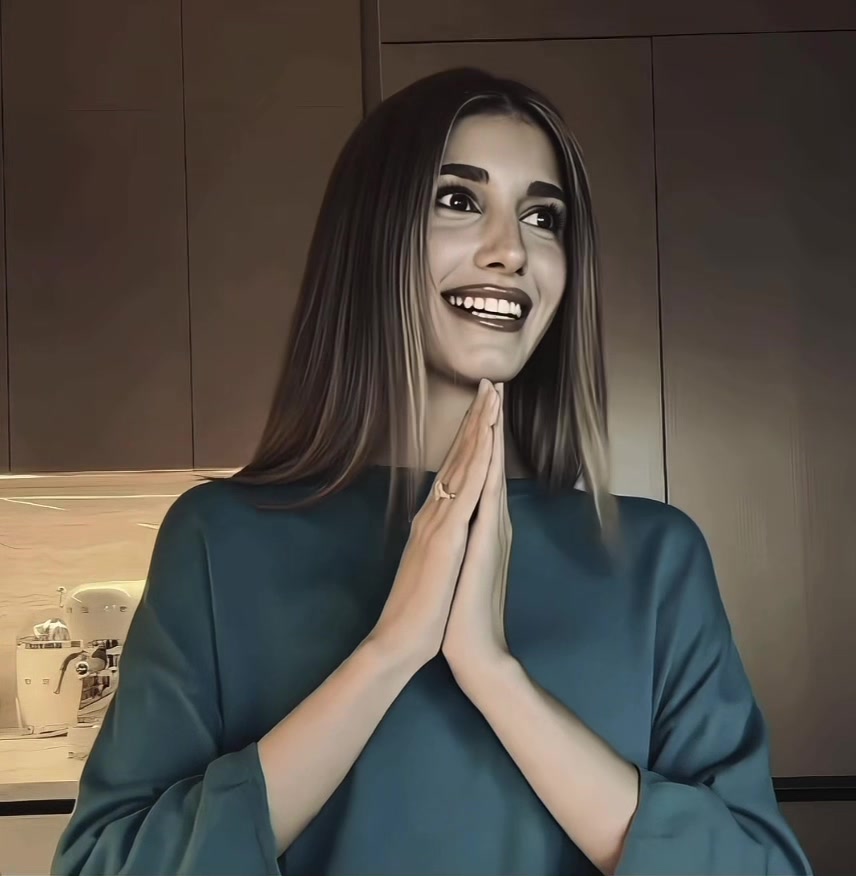 @بنـــو