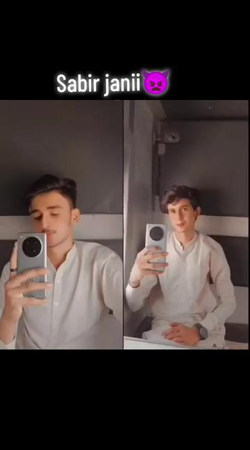 @Furkan king ✌️✌️
