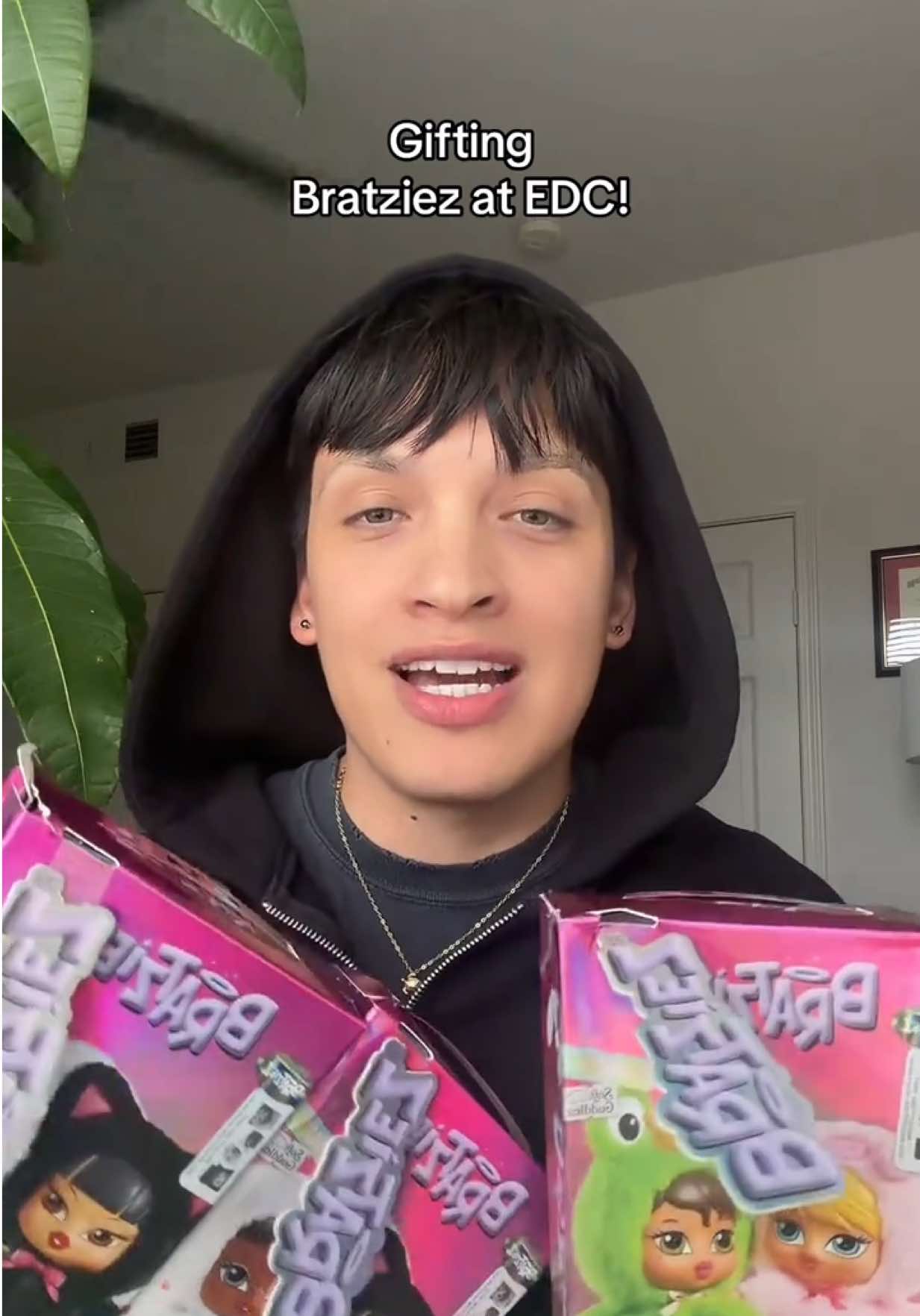 @Izzy