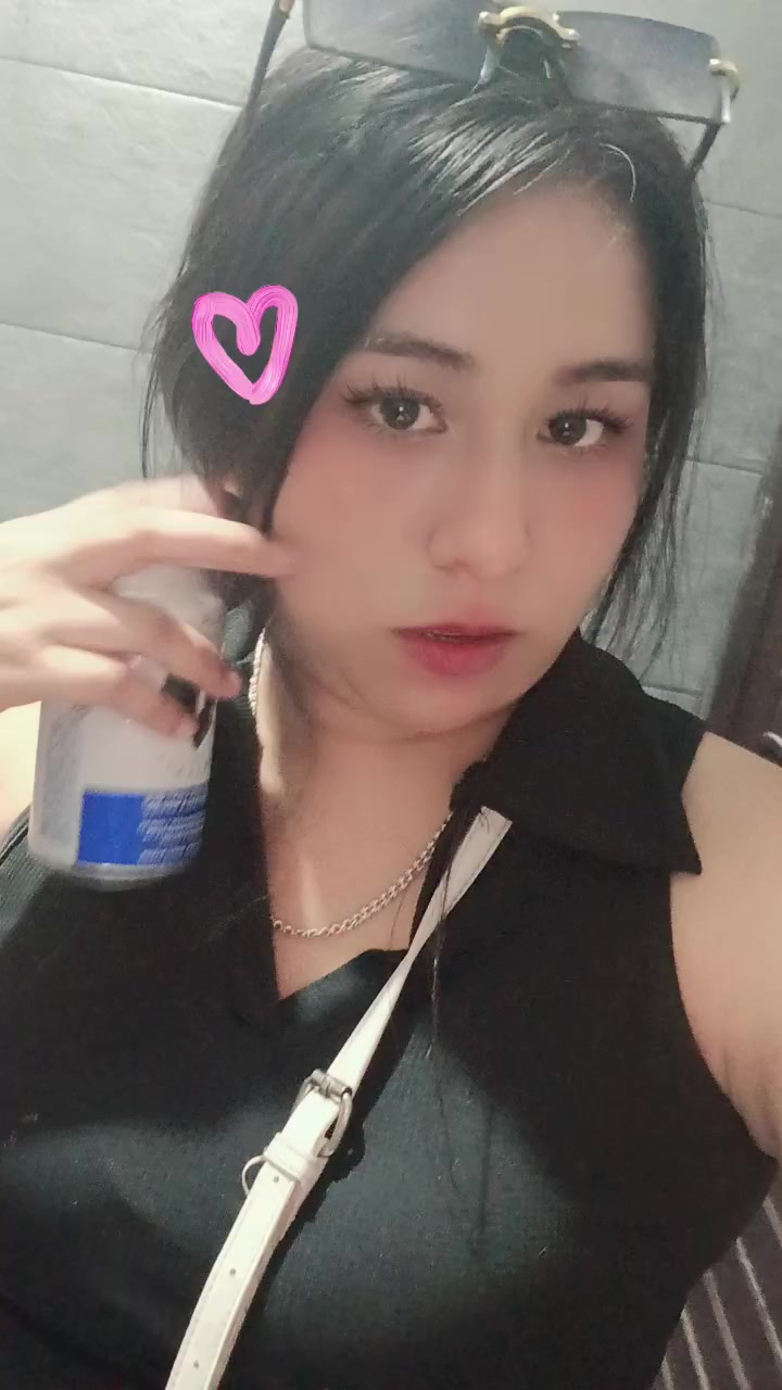 @Kristal🩵