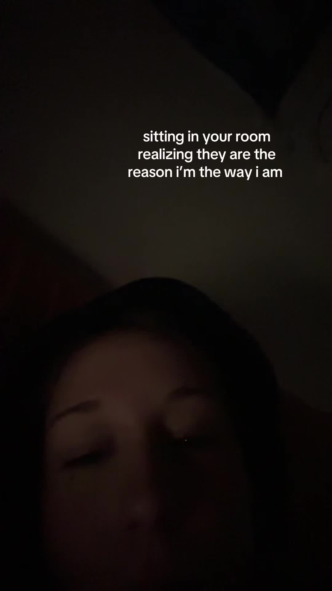 @.