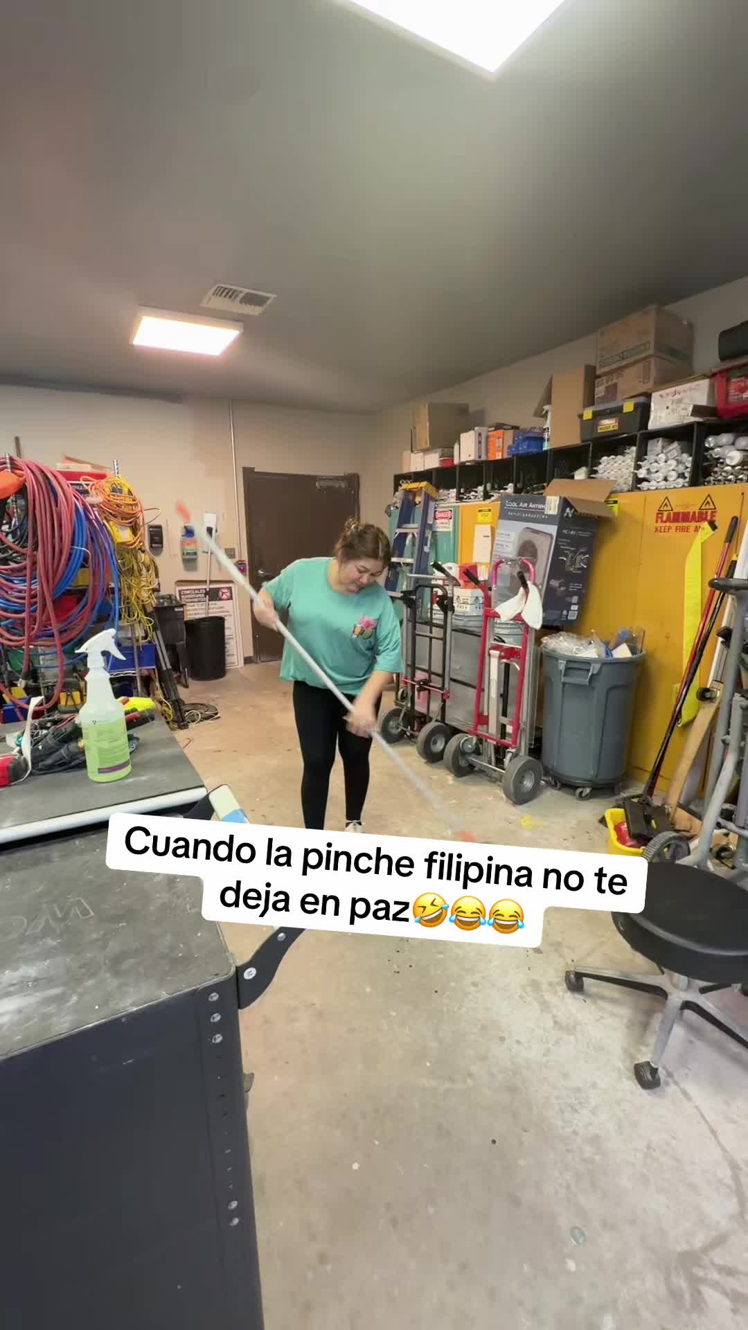 @Jossy2186🇲🇽🙃