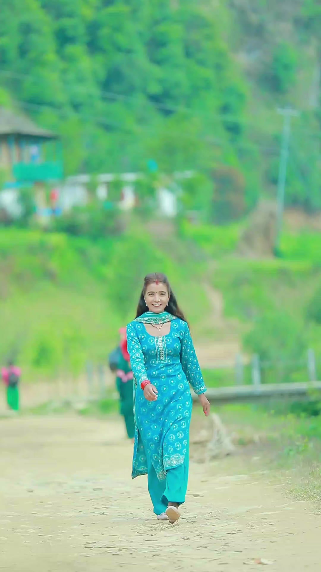 @Ritu KC khadka